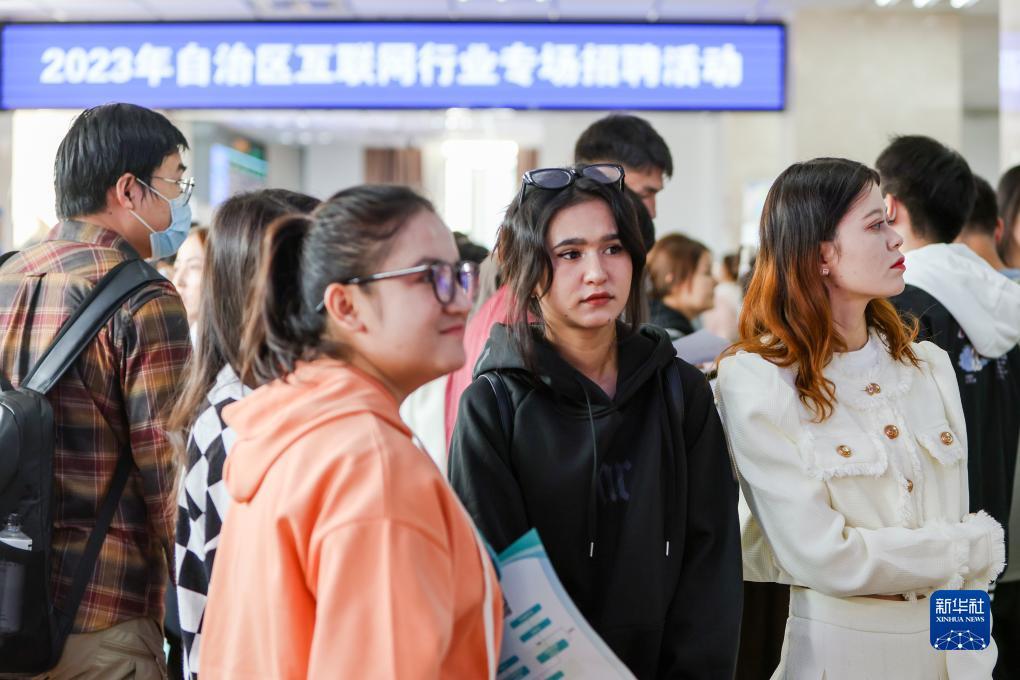 免费版金鲨银鲨